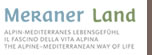 Meraner Land | Residence Sonnengarten